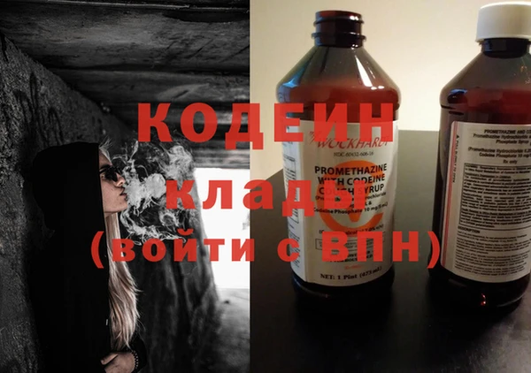 прущий лед Алзамай