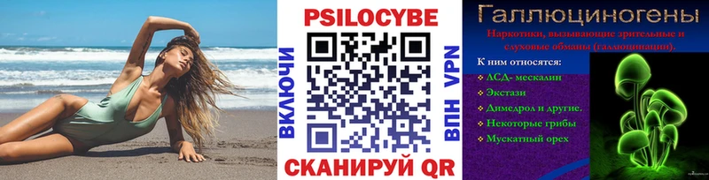 Псилоцибиновые грибы мицелий Анива